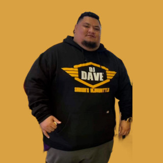 Dj DAVE